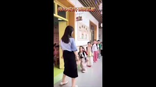 最強 師生 晨間互動..繁體中文 7月13日