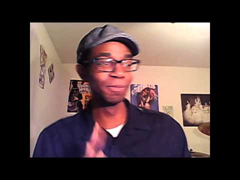 I Got A Boy - SNSD Opinions