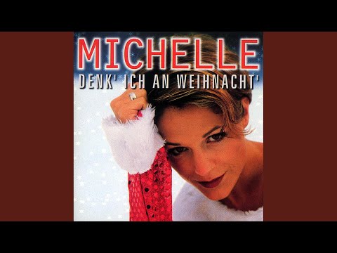 Stille Nacht, heilige Nacht