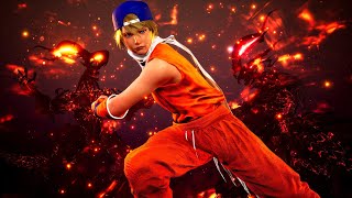 Increase Health? Ok more BOK 3+4 😂