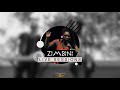 Zimbini - Igama Lam (Live Session)