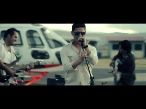 En Coma Bolivia - Sólo Amigos