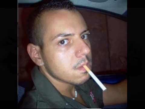 eba ft rafoli (psc)- chiamami stanotte