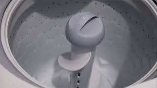 Electrolux Lac09 é boa? Vale a pena investir nessa lavadora? Análise