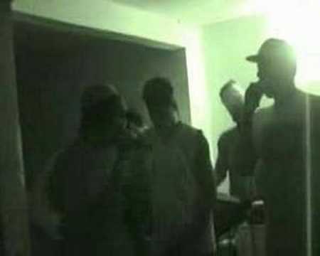 DEEJAYS MARATHON 2 SELECTA MANO RAS PACKY LION T MAKEDA