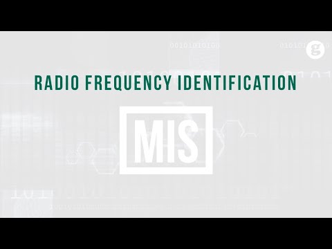 Information Systems in Life