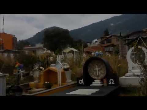 Tumbas por Aquí Tumbas por Allá | Los Monomanos