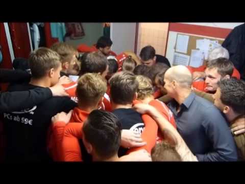 EIN TEAM,EIN ZIEL....ZFC MEUSELWITZ !!!  www.kallinator.de