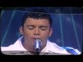No Mercy - Please don't go 1997 