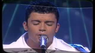 No Mercy - Please don&#39;t go 1997