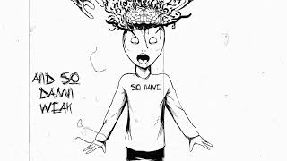 Pocket Key - Killers on Deck (Official Lyric Video)