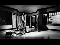 Michael Nesmith - Walkin' In The Sand (Infinite Rider On The Big Dogma outtake, remastered)