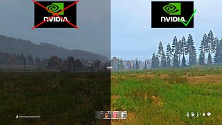 НЕСОКРУШИМАЯ ЦИТАДЕЛЬ. Моё ЛУЧШЕЕ ВЫЖИВАНИЕ за 10000 часов - DayZ