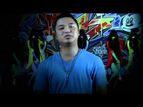 VINCY & DONNY — ZOFATE TAN