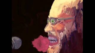 Mi Refugio  Orquesta de Perros   Gabi Rubi