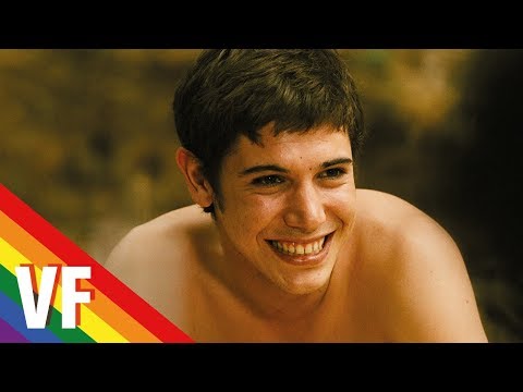 LES TEMOINS - Bande Annonce