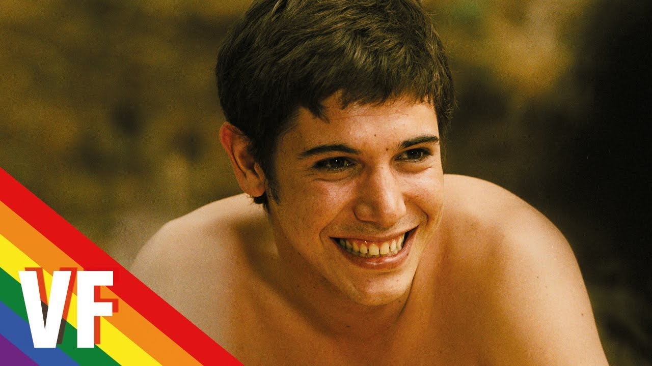 LES TEMOINS - Bande Annonce