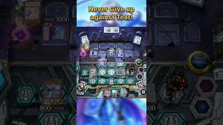 Just Play! #yugioh #masterduel #masterduels