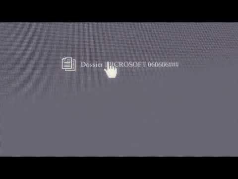 J'VOUS DÉRANGE PAS N°42