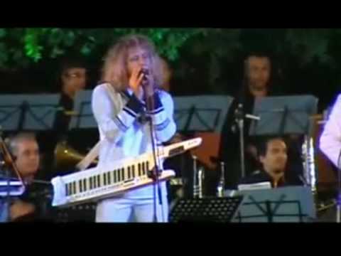 SATURNIA Live  Sovrappeso Cugini di Campagna