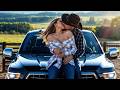 A Nashville Wish Full Length Romantic Drama Movie Best English Movies