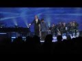 John Tesh: Big Band Live! "Blue Skies"