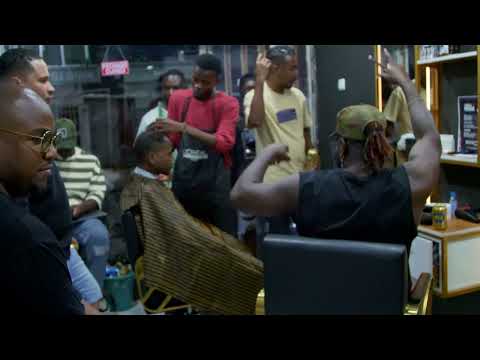 DJ Ritchelly - @Prodigiofs  (BdayMix 2024)