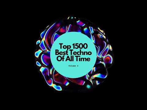 Overdrive Division - Dancing Nation (Steve Twain RMX)