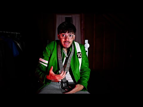 Matt10 - Meat (Official Music Video)