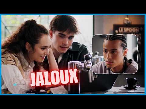 Résumé épisode 2168 — Demain nous appartient