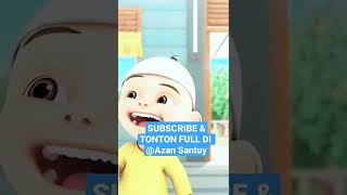 Download lagu UPIN&IPIN ALIF BA TA TSA JIM #shorts #viral #trending #islam #upinipin #ngaji #alifbata mp3 Download lagu UPIN&IPIN ALIF BA TA TSA JIM #shorts #viral #trending #islam #upinipin #ngaji #alifbata mp3