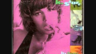 Brenda K. Starr - What Goes On