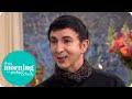Marc Almond: When Madonna Turned up at My Flat! | This Morning