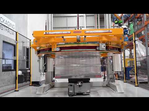 Omron LD-250 Review Video 3