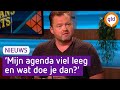 Frans Duijts sloopte het afgelopen coronajaar meer dan dat hij zong | Omroep Gelderland