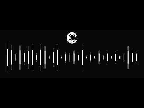 Sam Carey  - Gather the Tribe (BEAT)