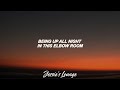 Orange Lemons Heaven Knows Lyrics