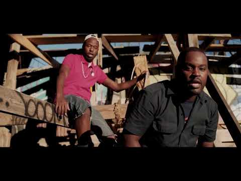 “Eazy Work” Southwest O x Taeco