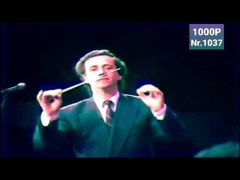 Ismail Kadare - 1000 Perlat- Te kjo dhome - Kozma Dushi- Fest 1992 RTSH (Muz: Avram Buda)