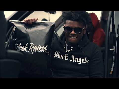 5liime -IYKYK prod by jecca