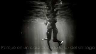 Grouper - Holding subtitulado al español