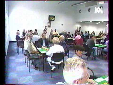 Boite à images - club de belote