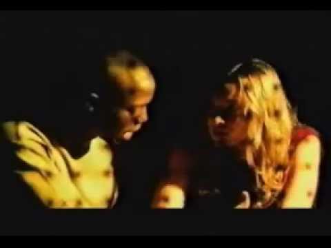 If You - Since August