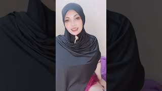 Download lagu Bigo Live Hijab - 578 mp3 Download lagu Bigo Live Hijab - 578 mp3