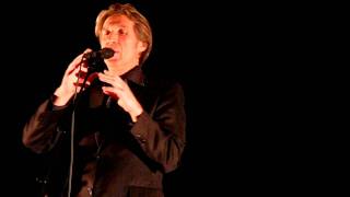 Frank Boeijen - Voor jou alleen