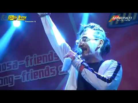 download lagu mp3 mp4 Monata Full Album Sinden Ratan, download lagu Monata Full Album Sinden Ratan gratis, unduh video klip Monata Full Album Sinden Ratan