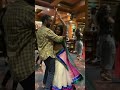 Shalu Shamu Dance Video In Half Saree