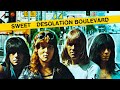 Sweet: "No You Don't" (1974)