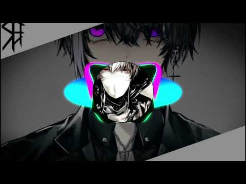 194 Länder Mark Forster NIGHTCORE
