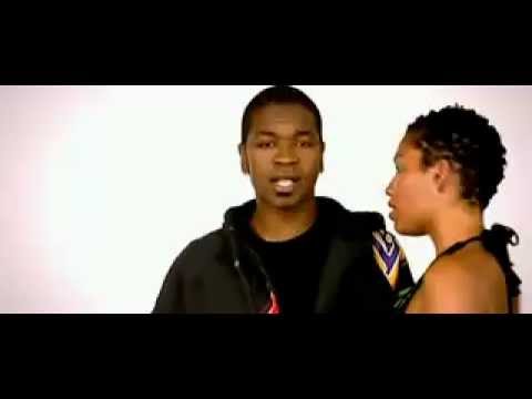 Re-Play & K-Liber - Sang Yo Go Du